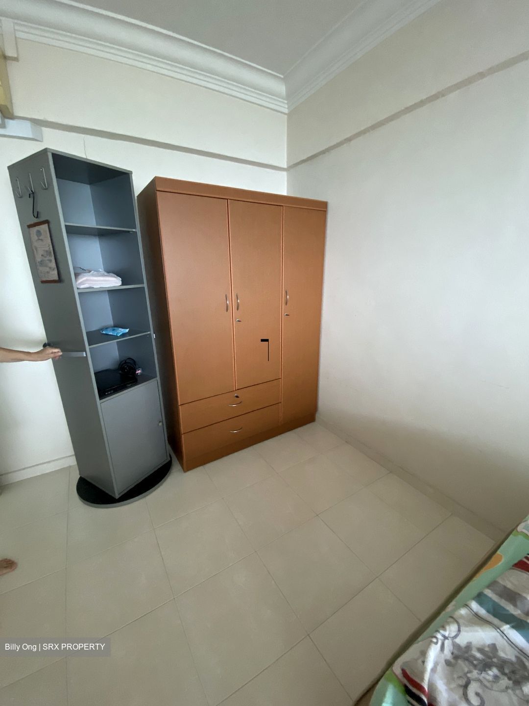 Tampines Street 22 (Tampines),  #384556351